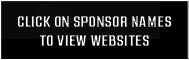 CLICK ON SPONSOR NAMES TO VIEW WEBSITE