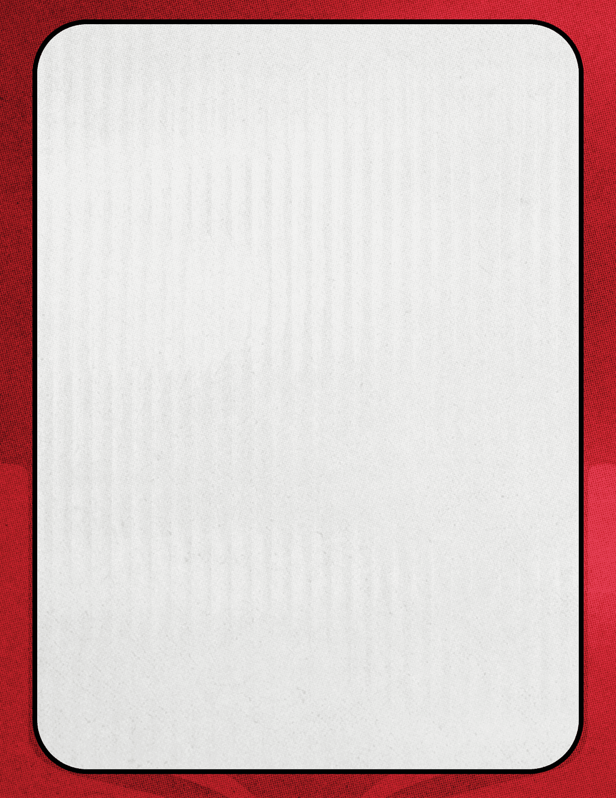 Rectangle