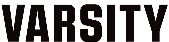 Varsity