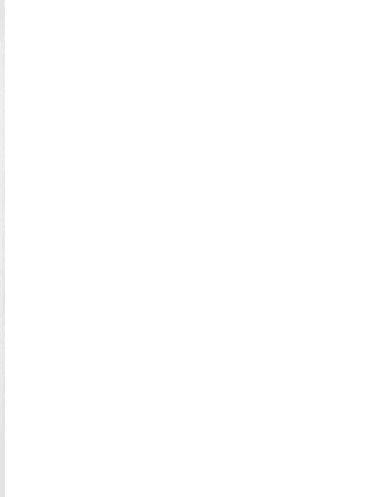 A white cloth with a pattern. Description generated by AI