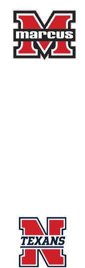 41,FINAL,3