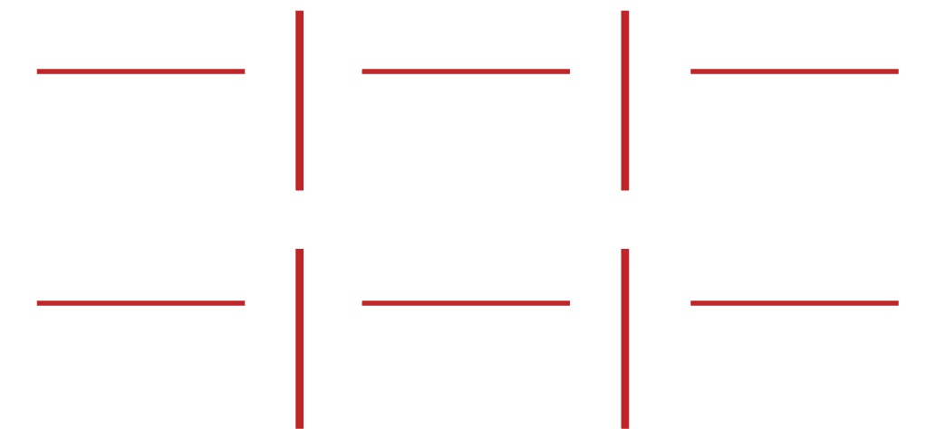 SACK,TOTAL YDS,BLOCK,RUSH YDS,INT,PASS YDS,1,258,1,44,1,21