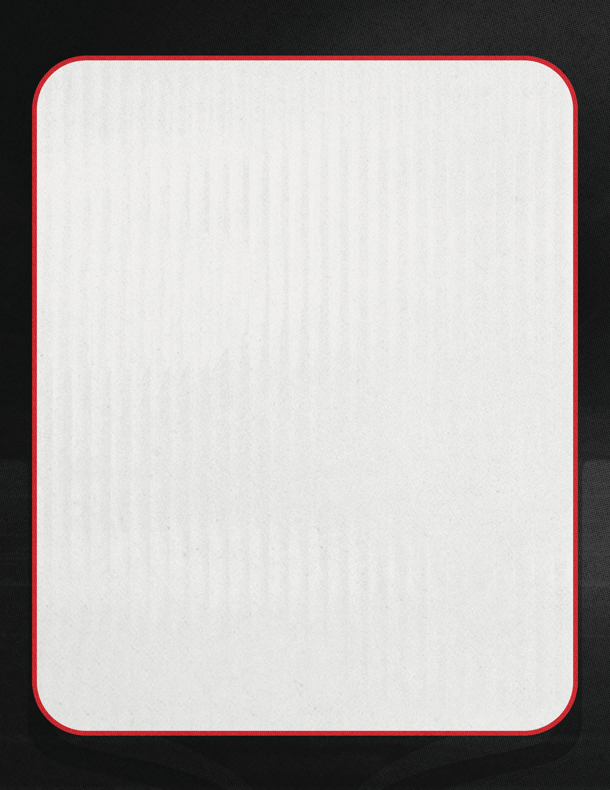 Rectangle