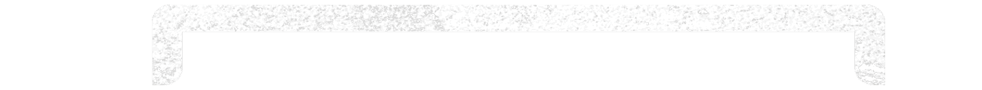 A black and white image of a nude figure. AI generated content
