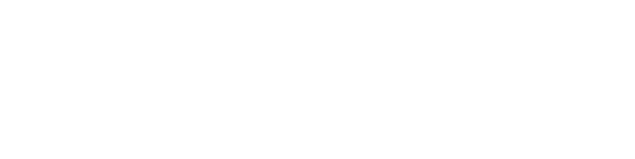 justin northwest vs flower mound marcus