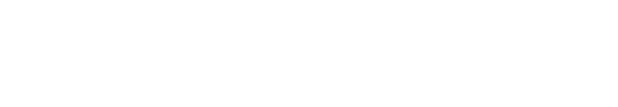 Senior Special Interview