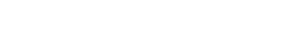 Player Q&A: Who ON THE TEAM would you not let your sister date?
