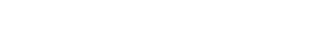 Player Q&A: What does a football sound like?