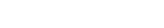 JV RED
