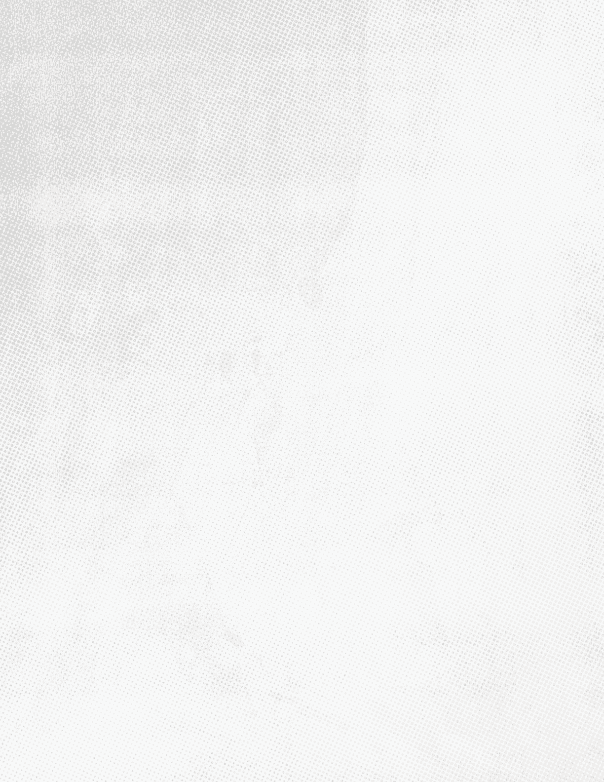 A close-up of a textured white surface with subtle patterns and faint shadows. Description generated by AI