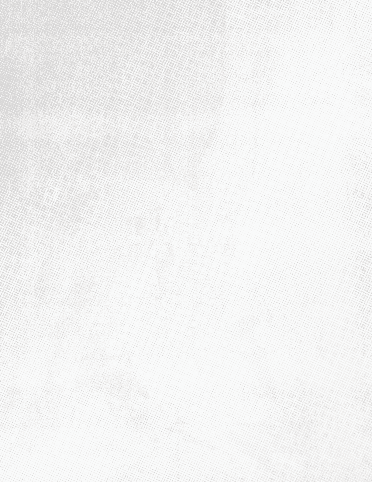 A close-up of a textured white surface with subtle patterns and faint shadows. Description generated by AI