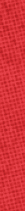 A red background with a subtle repeating pattern of small squares and diagonal lines. Description generated by AI