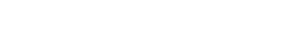 CLICK TO VIEW WEBSITE