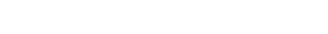 CLICK TO VIEW WEBSITE