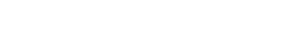 CLICK TO VIEW WEBSITE