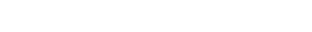 CLICK TO VIEW WEBSITE