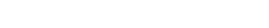 CLICK TO VIEW WEBSITE