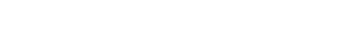 CLICK TO VIEW WEBSITE