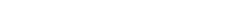 CLICK TO VIEW WEBSITE