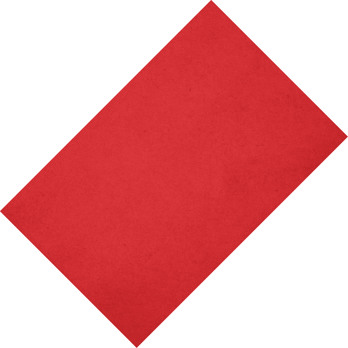 Rectangle