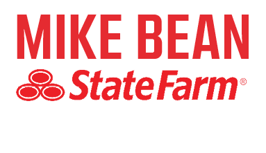 MIKE BEA