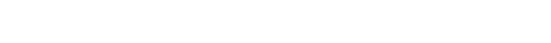 CAPTAINS BROOKE MORGAN, GIGI DUER, IRELAND BYRD