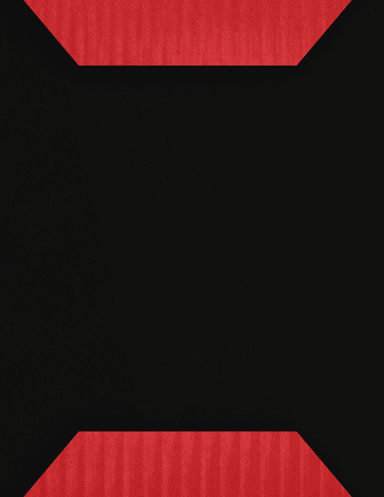 [Alt text was not generated.]