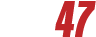 47 
