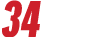 34 