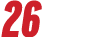 26 