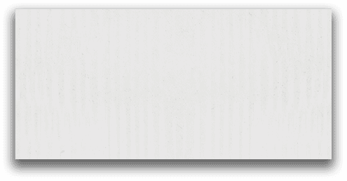A white wall with a pattern of vertical lines. AI generated content