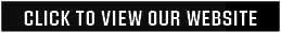 $$$/StateType/Over