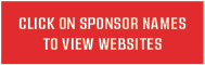 CLICK ON SPONSOR NAMES TO VIEW WEBSITE
