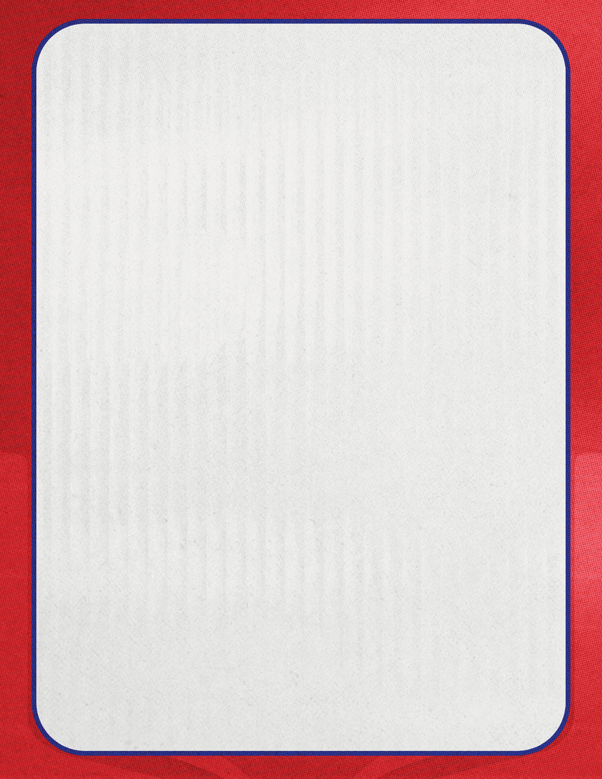 Rectangle