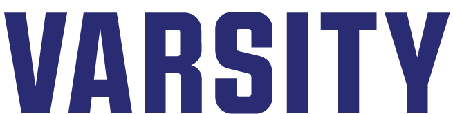 Varsity