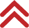 Group