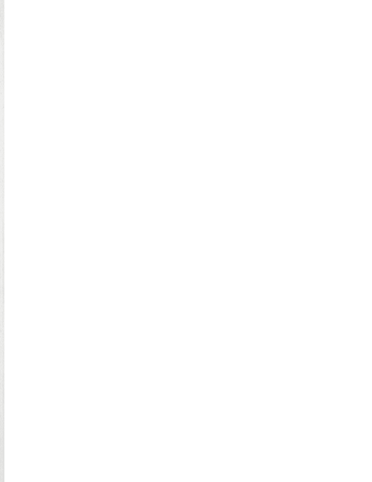 A white cloth with a pattern. Description generated by AI