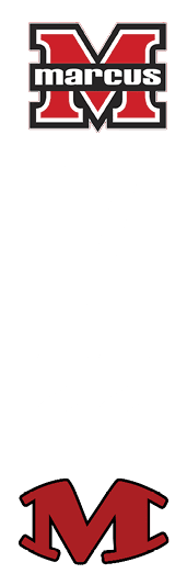 17,FINAL,2