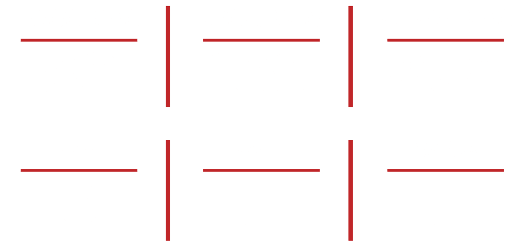 SACK,TOTAL YDS,int,RUSH YDS,TFL,PASS YDS,1,258,1,169,6,8