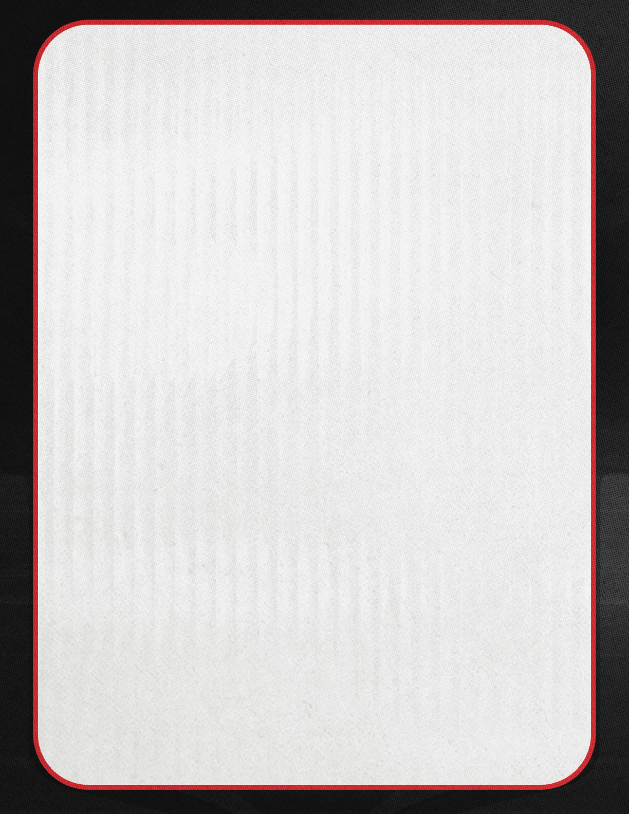 Rectangle