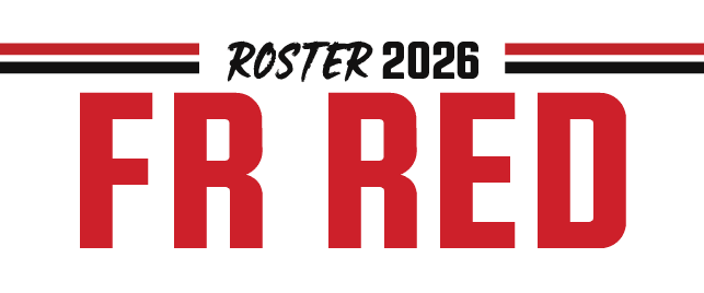 ROSTER 2026,fr re