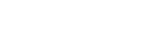 JV RE