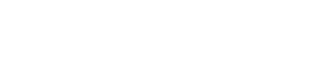 JV SILVE