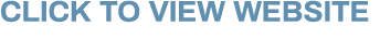 CLICK TO VIEW WEBSITE