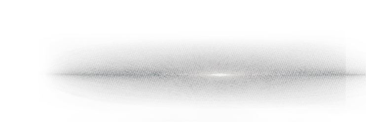 Group