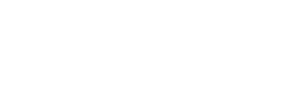 303