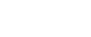 99 