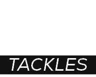 tackle