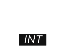 IN