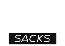 SACK